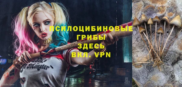марки lsd Алексеевка