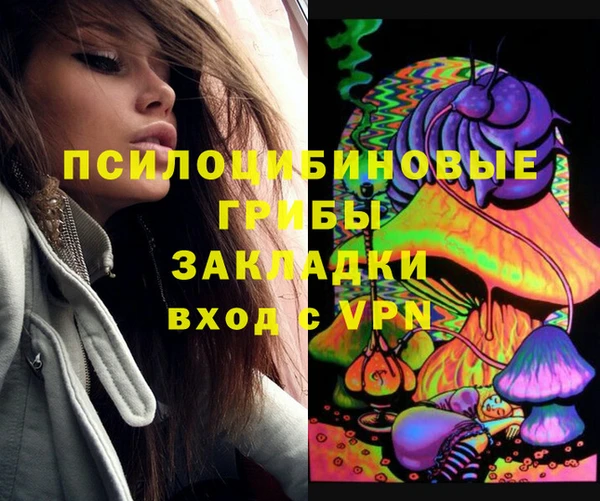 Альфа ПВП Алексин