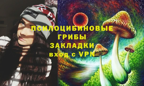 марки lsd Алексеевка