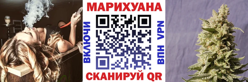 Марихуана Bruce Banner  Дубна 